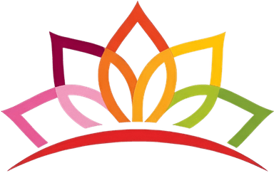 AsiaViet Restaurant München Logo - Vietnamesische und Japanische Küche